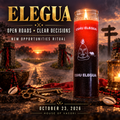 10.23.26 ELEGUA OPEN ROADS, CLEAR DECISIONS & NEW OPPORTUNITIES RITUAL