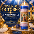 10.1.26 COVER ME OCTOBER COMMUNITY LIGHTING