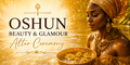 7.17.26 OSHUN BEAUTY & GLAMOUR ALTAR CEREMONY • NOW ACCEPTING PRE-ORDERS