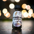 BIG MONEY OIL – CONJURE TO PULL FROM ALL DIRECTIONS