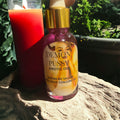 DEMON PU$$Y OIL — SEDUCTION, MAGNETISM & COMMAND