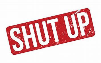 2.6.26-2.13.26 SHUT UP & RETIRE CANDLE RITUAL (LIGHTING SERVICE)